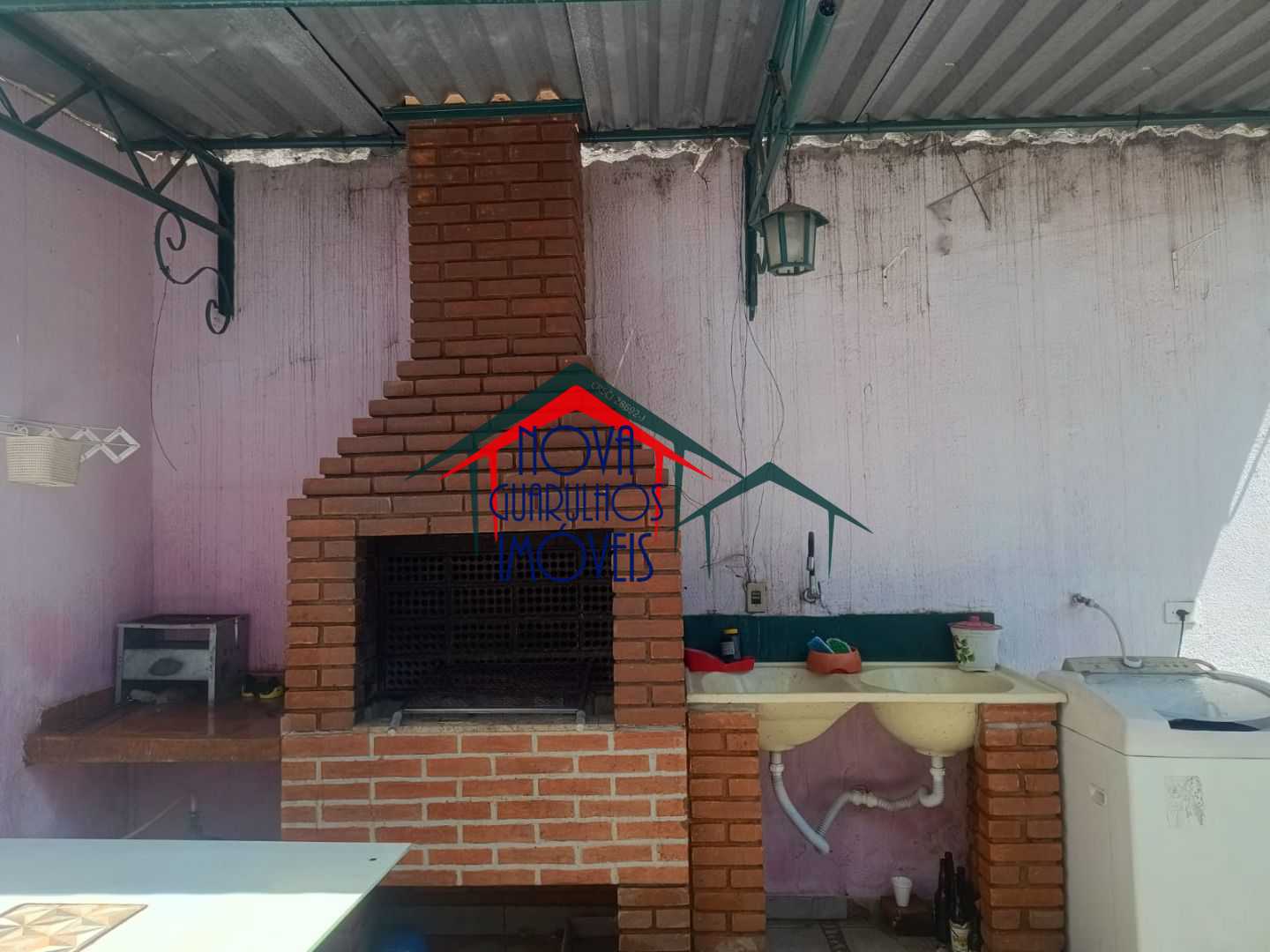 FOTO_15 - 15