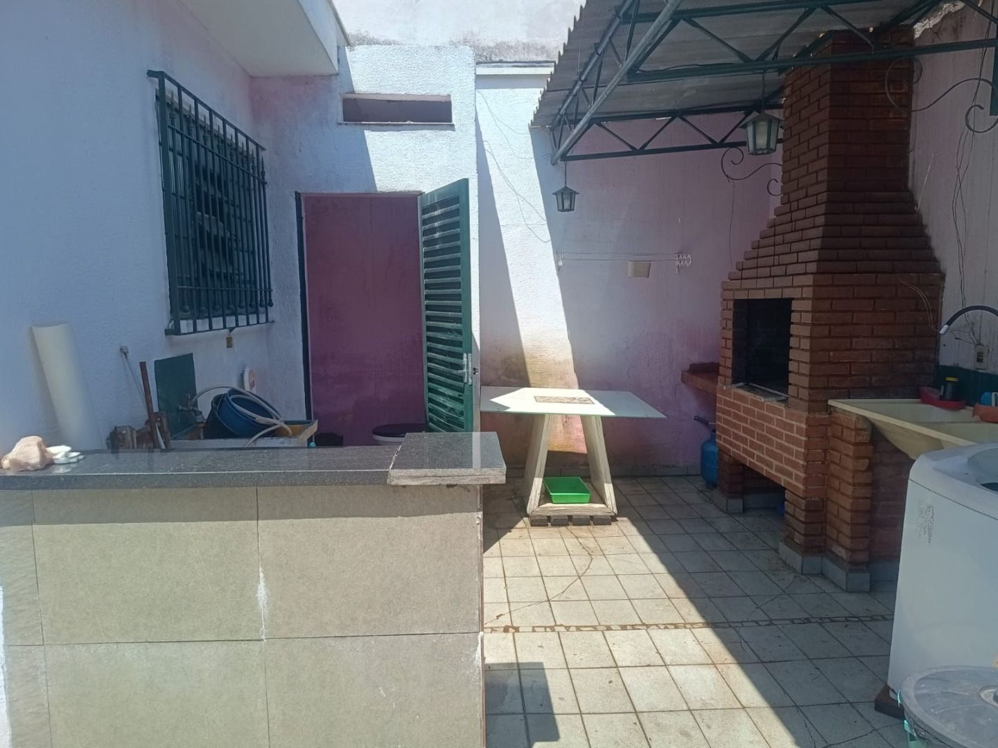 FOTO_16 - 16