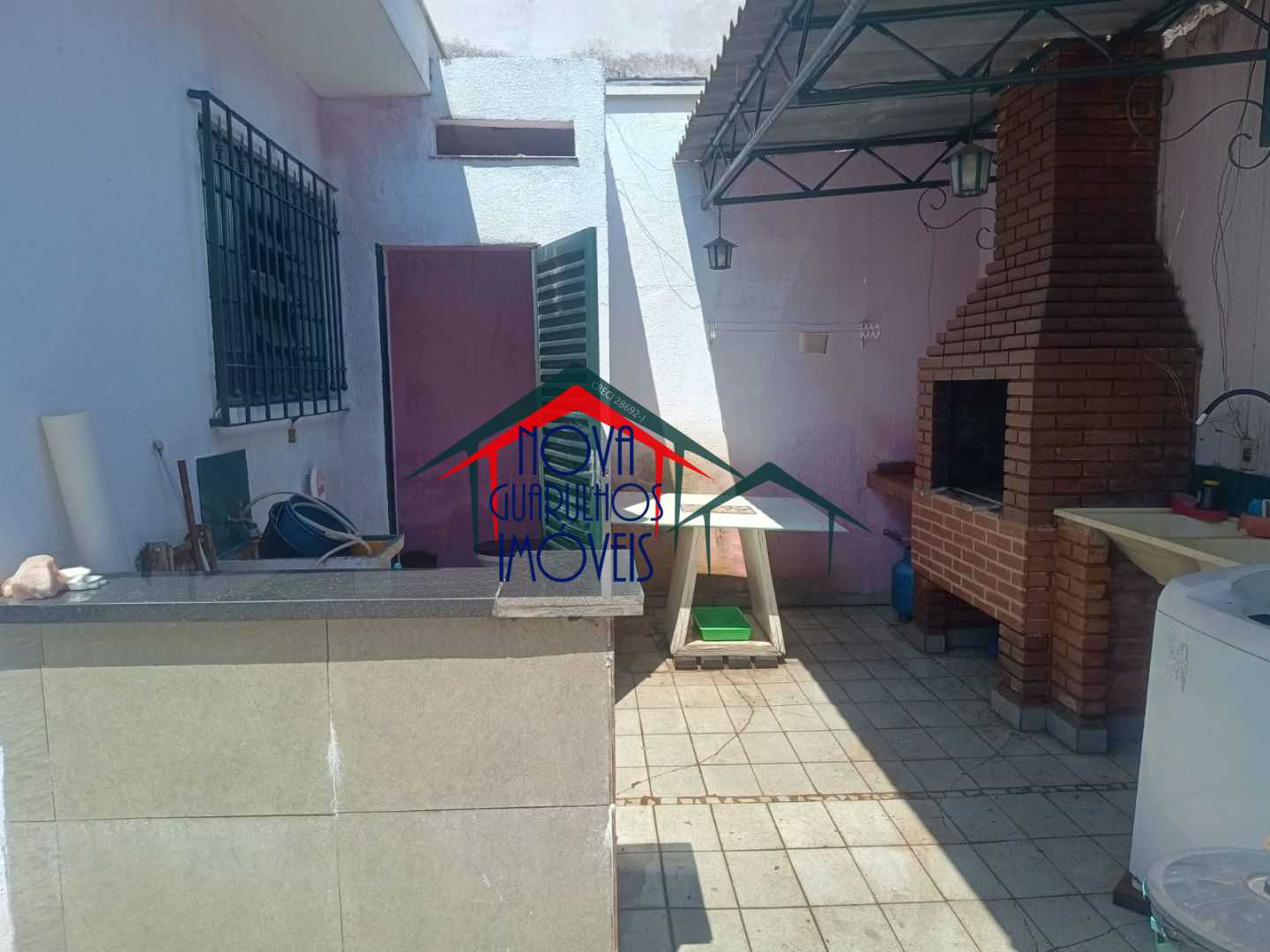 FOTO_16 - 16