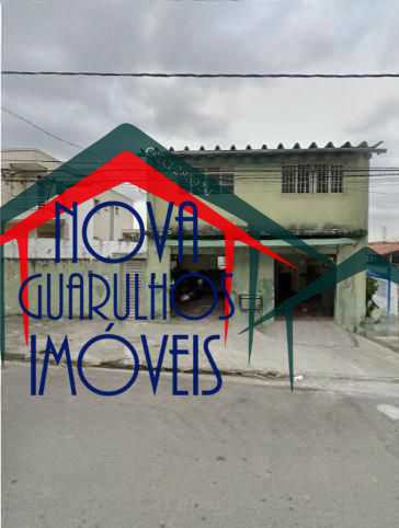 FOTO_1 - 1