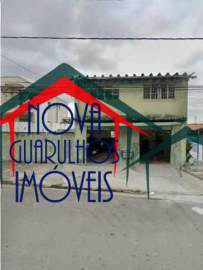 FOTO_1 - 1