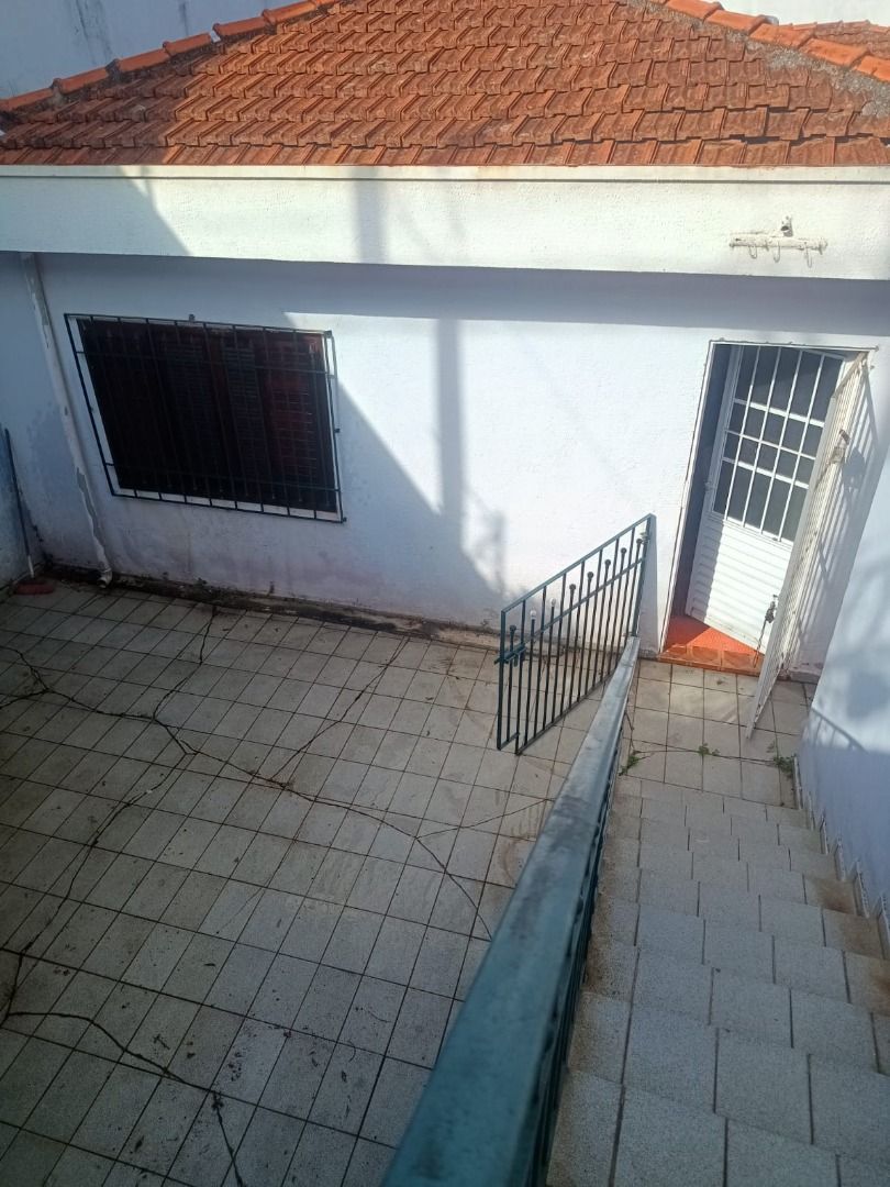 FOTO_2 - 2