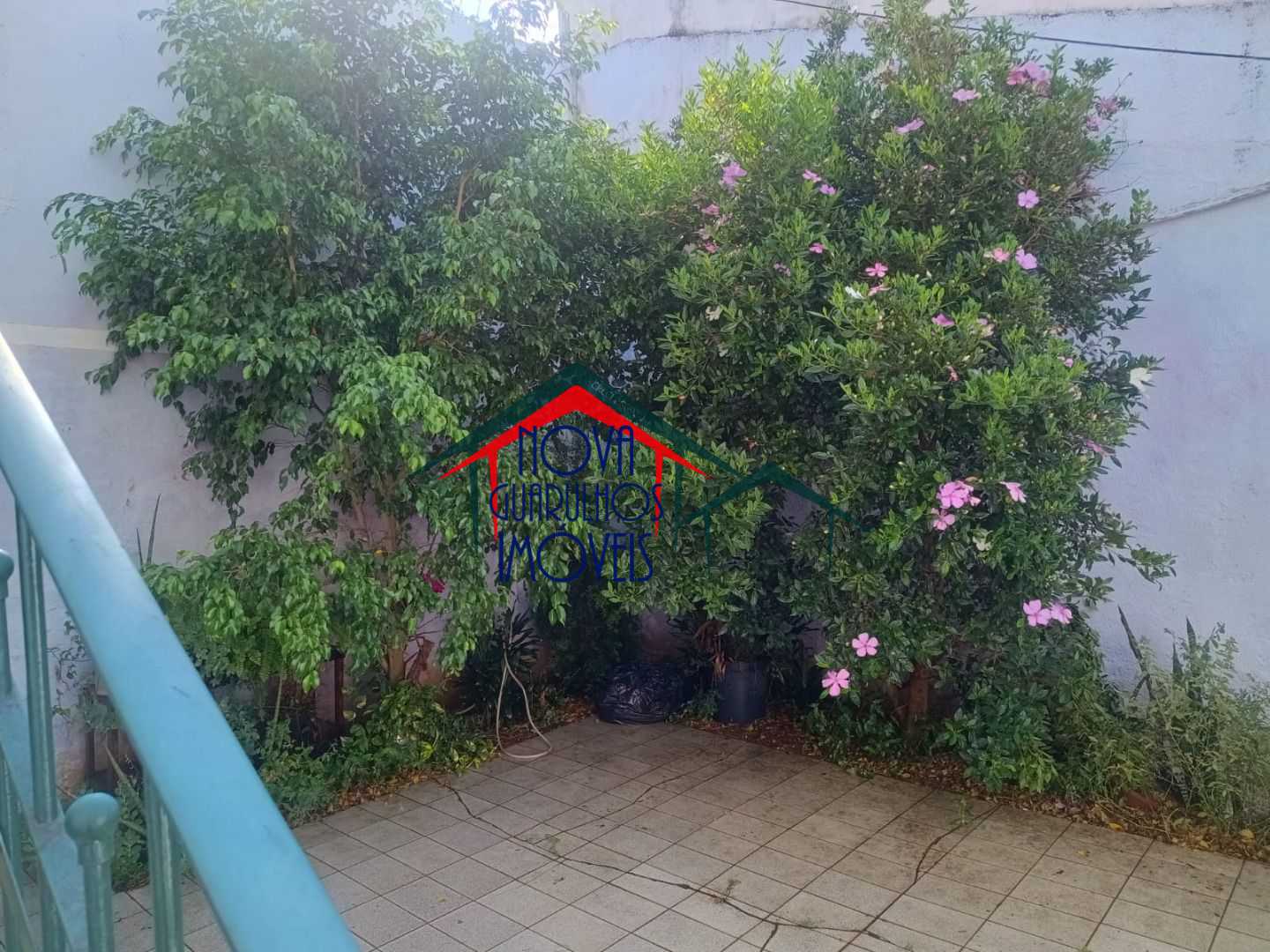 FOTO_21 - 21