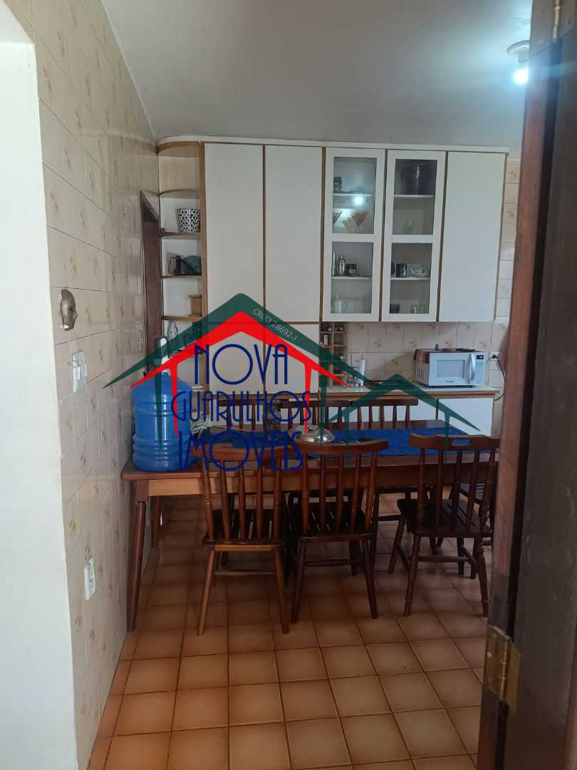 FOTO_22 - 22