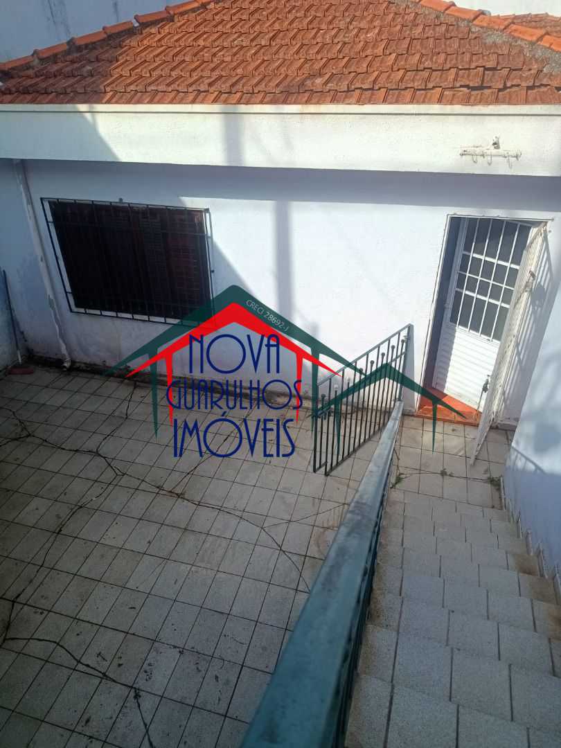 FOTO_2 - 2