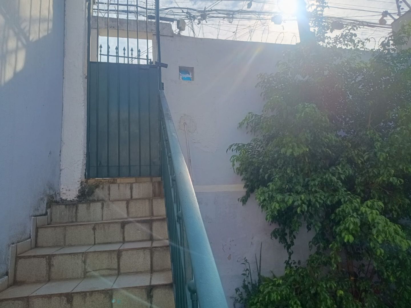 FOTO_4 - 4