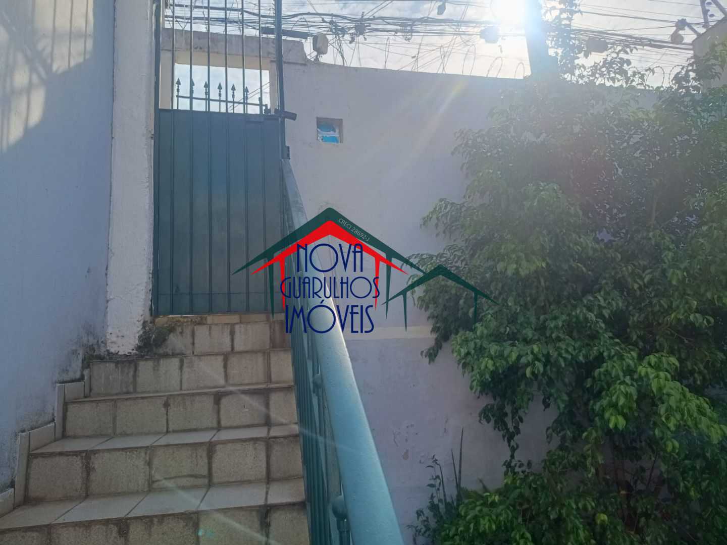 FOTO_4 - 4