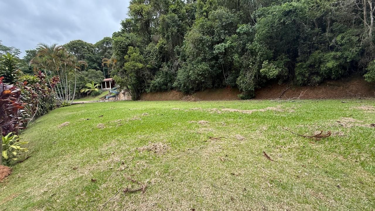 FOTO_10 - 10