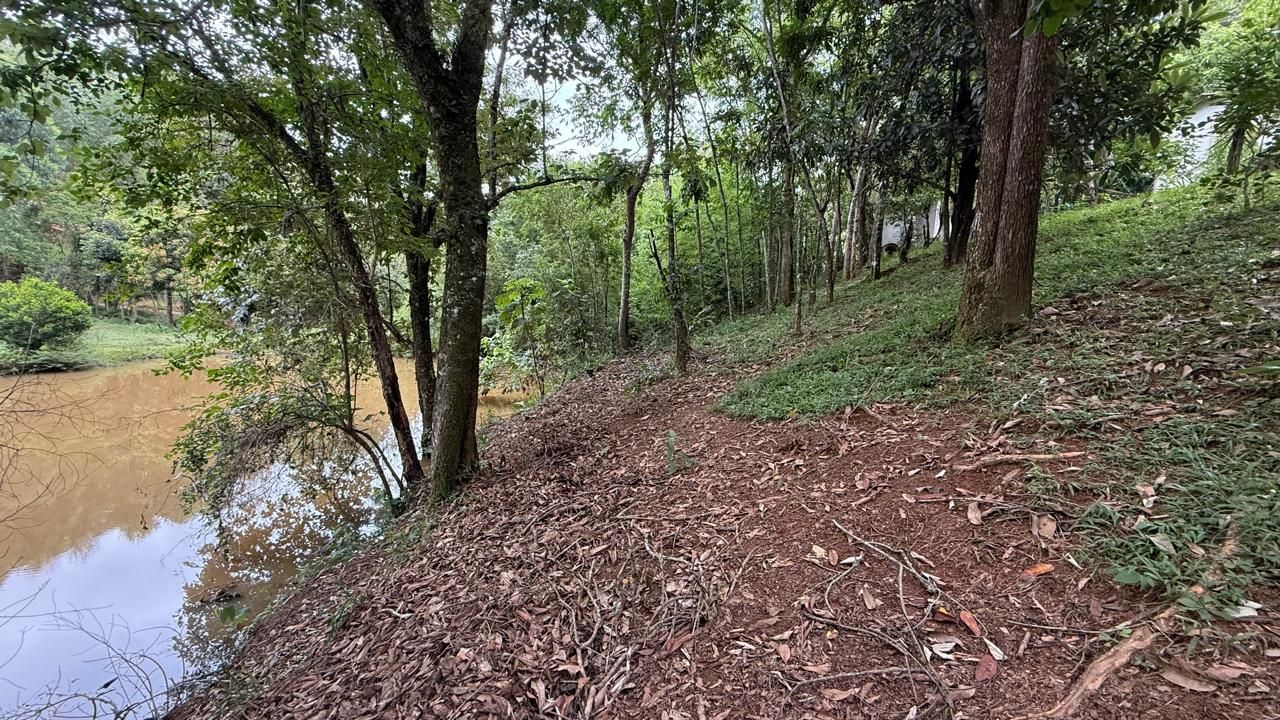 FOTO_2 - 2