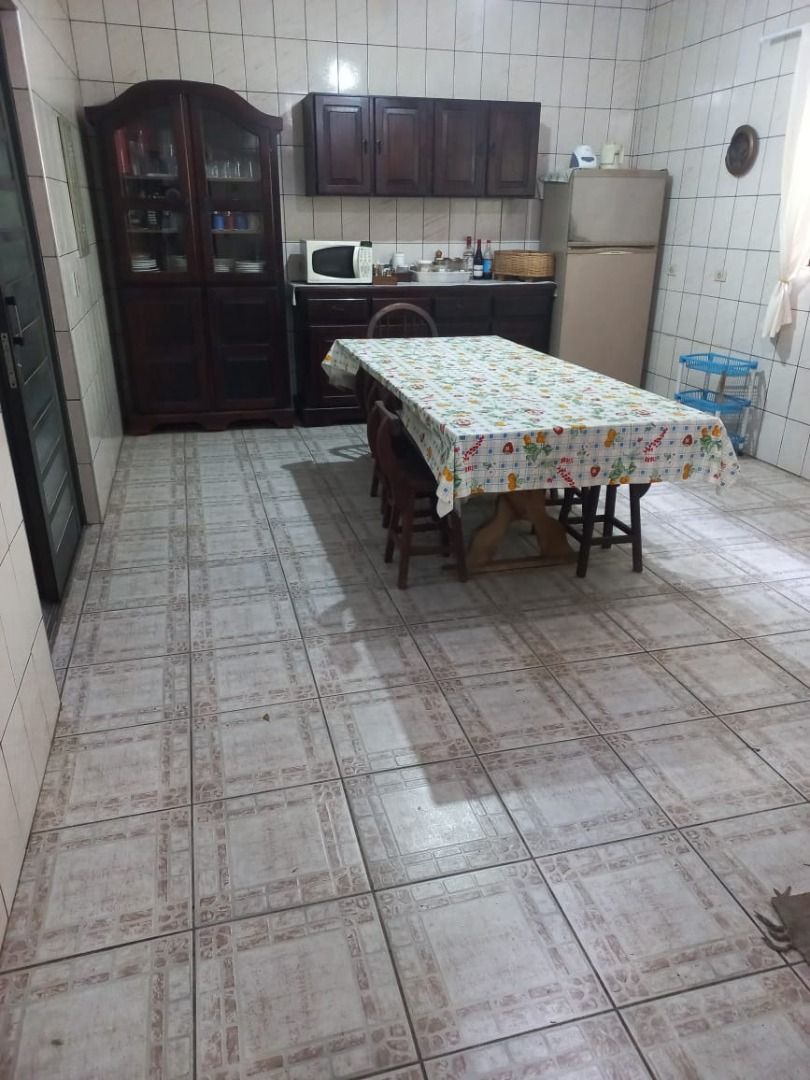 FOTO_20 - 20