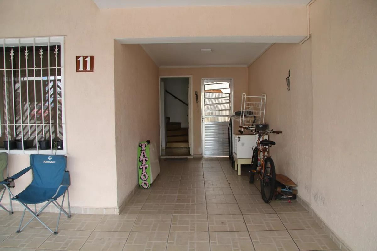 FOTO_4 - 4