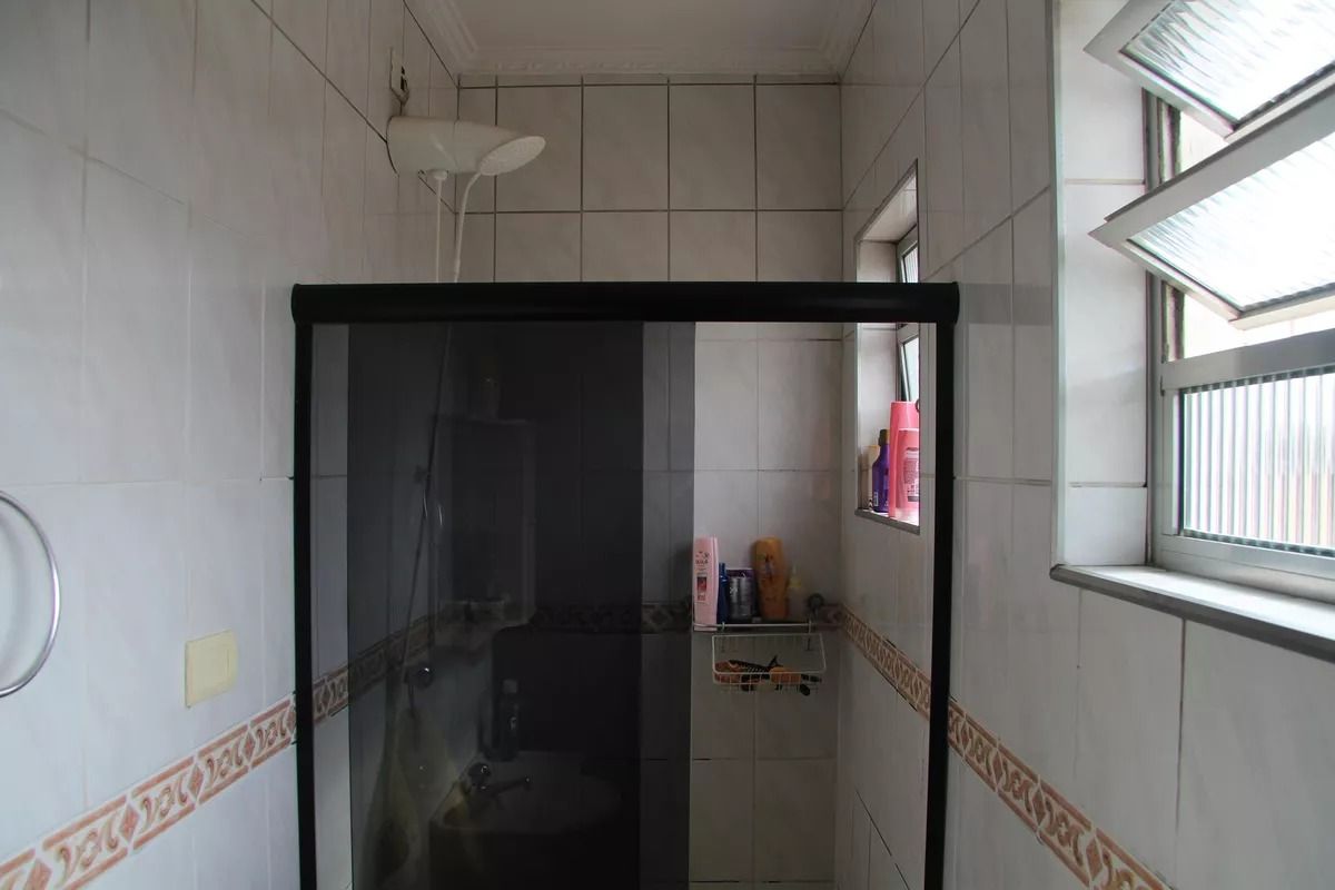 FOTO_8 - 8