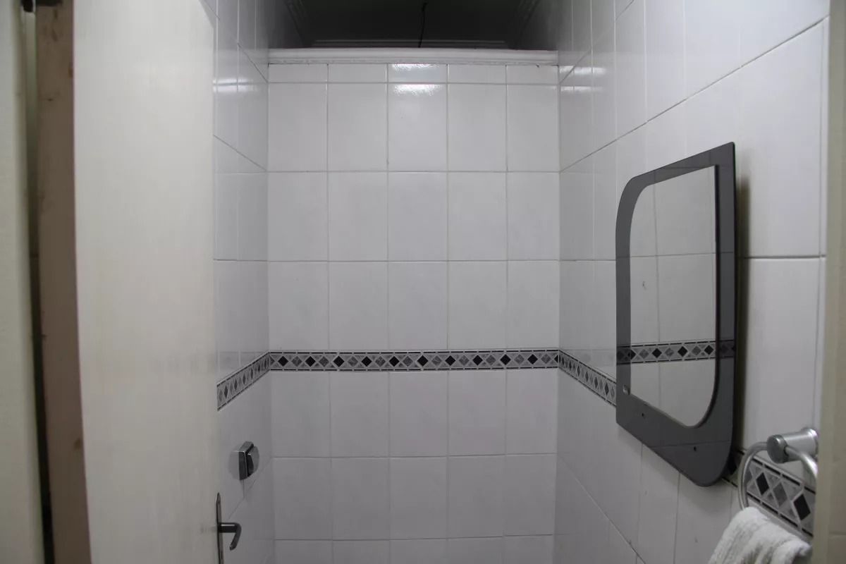 FOTO_9 - 9