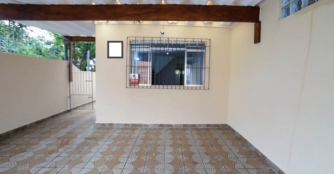 FOTO_1 - 1