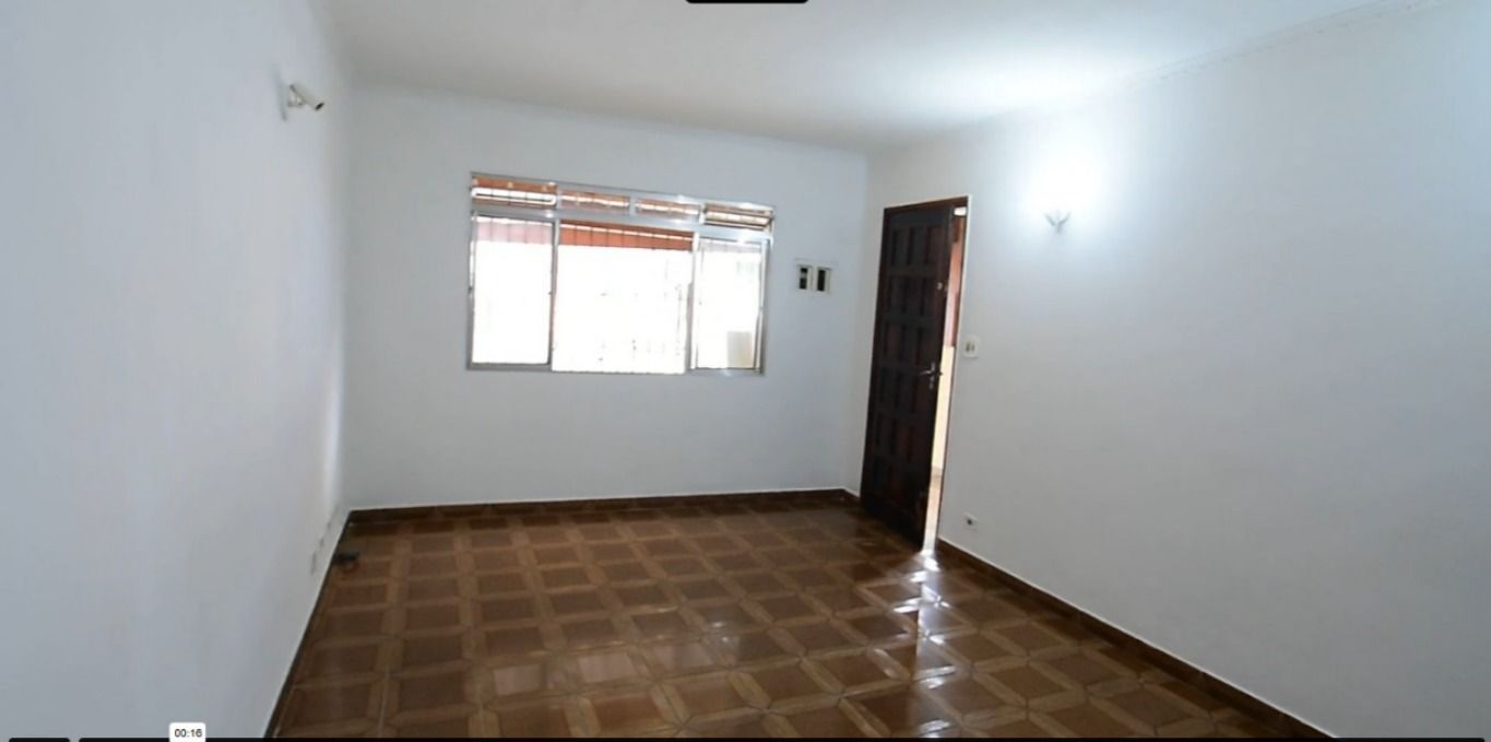 FOTO_15 - 15