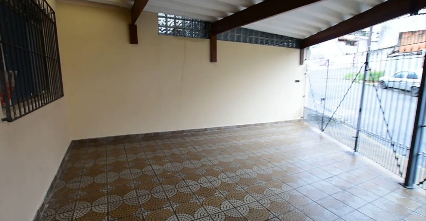 FOTO_2 - 2