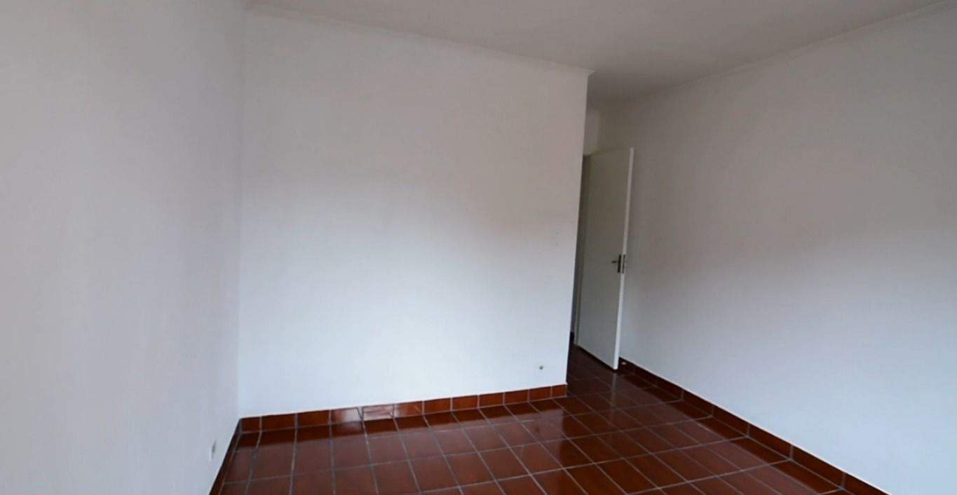 FOTO_8 - 8