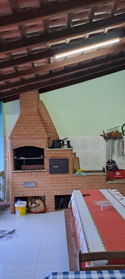 FOTO_4 - 4