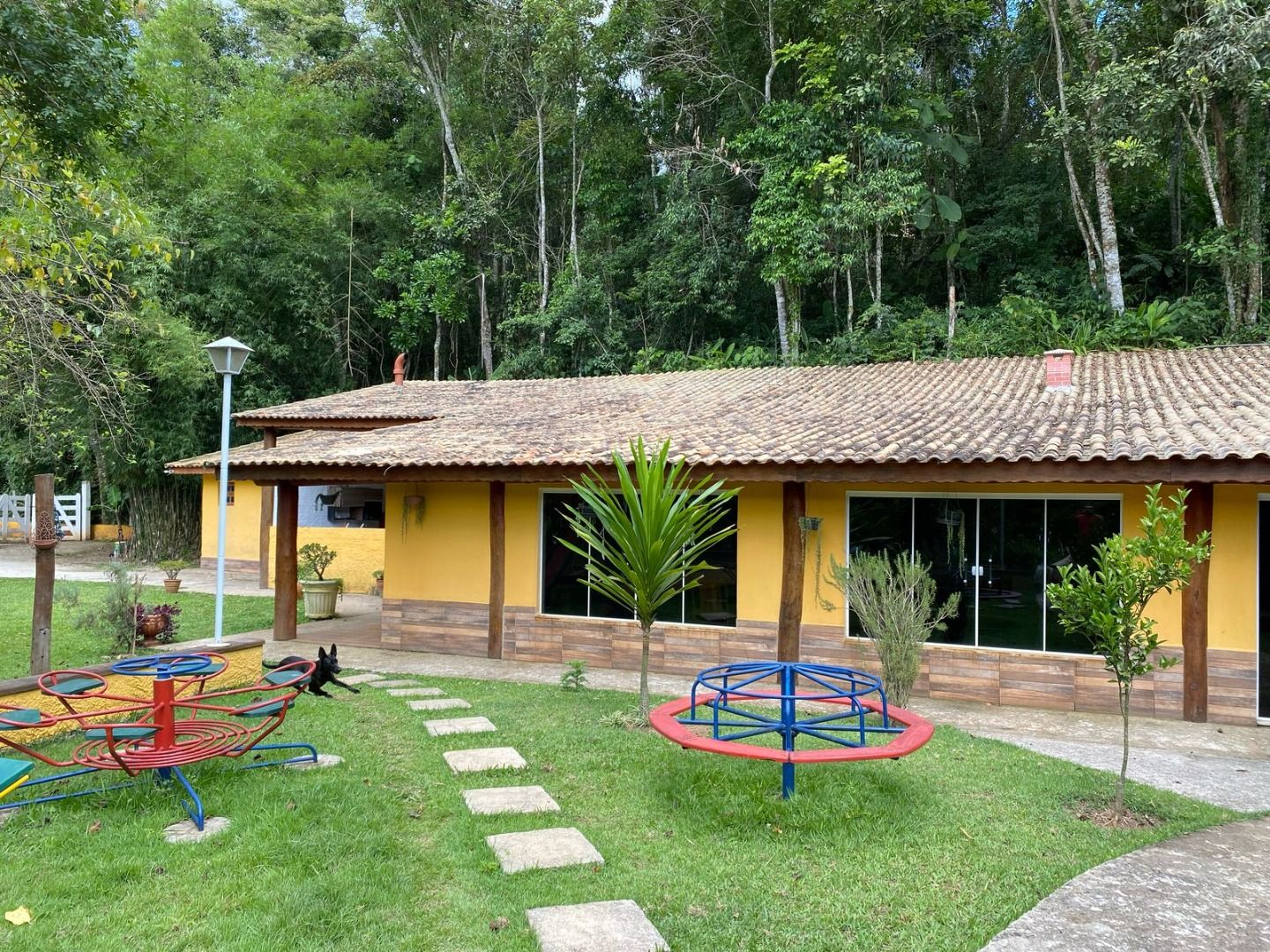 FOTO_1 - 1