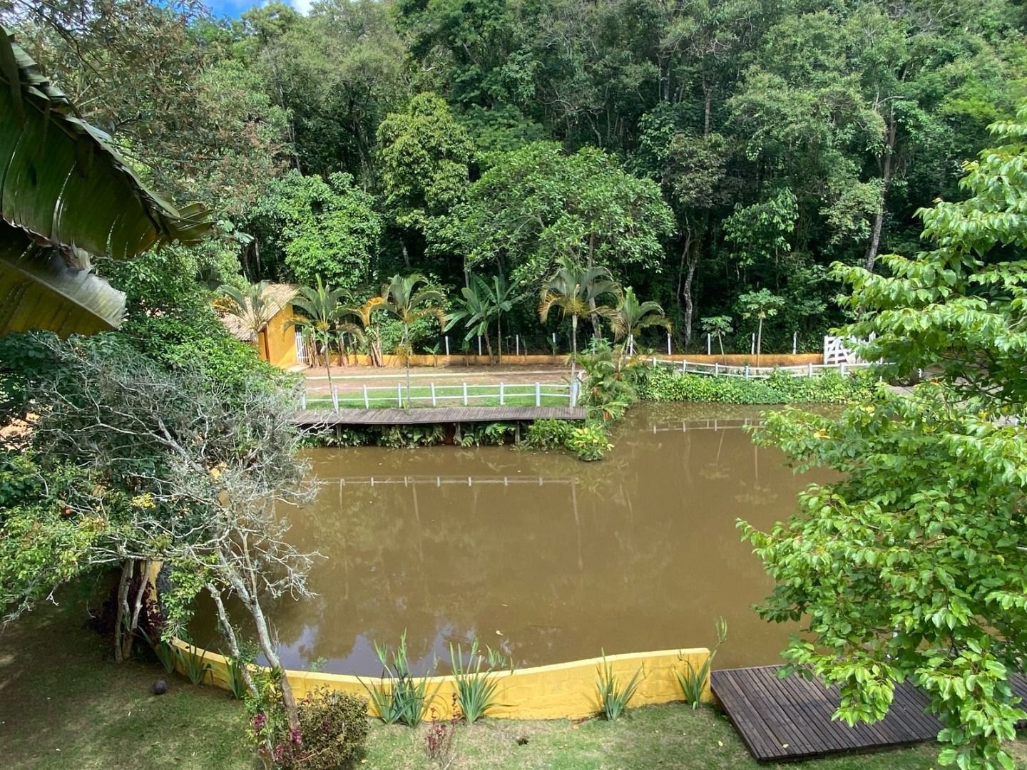 FOTO_2 - 2