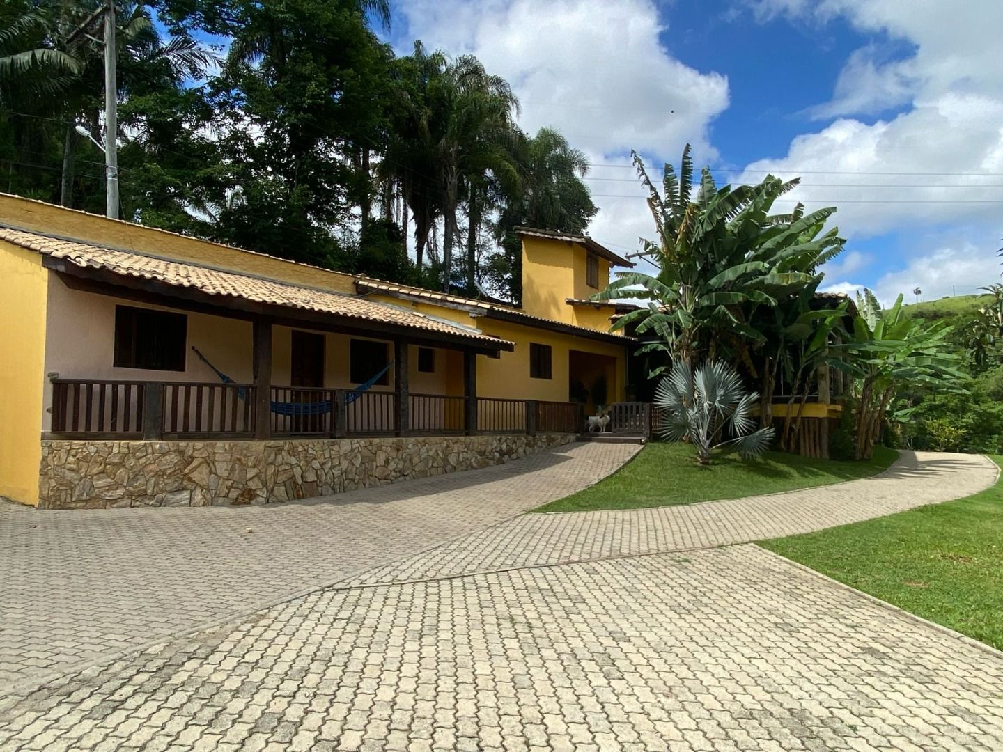 FOTO_4 - 4