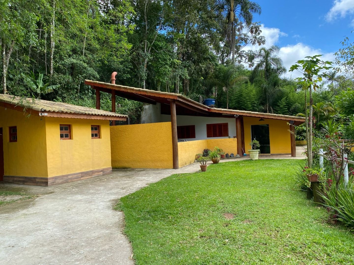 FOTO_5 - 5