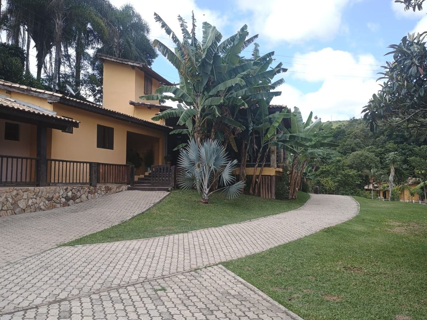 FOTO_6 - 6