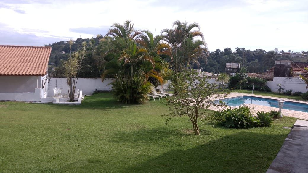 FOTO_8 - 8