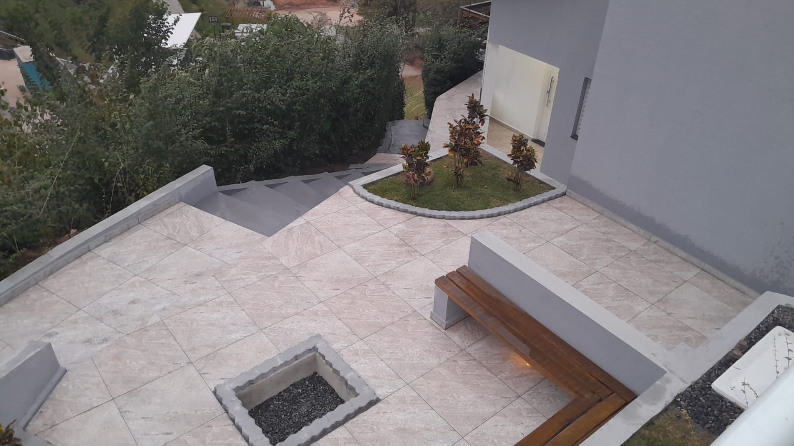 FOTO_3 - 3