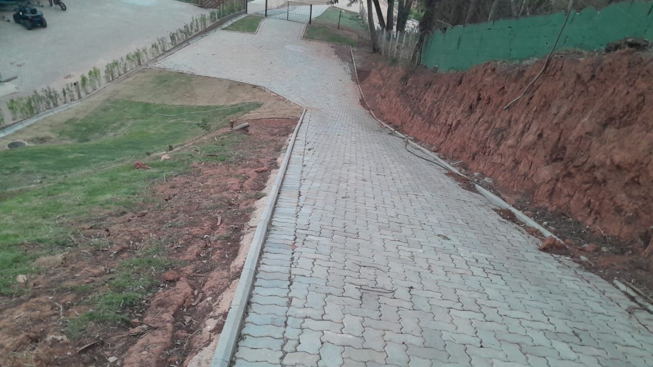 FOTO_4 - 4