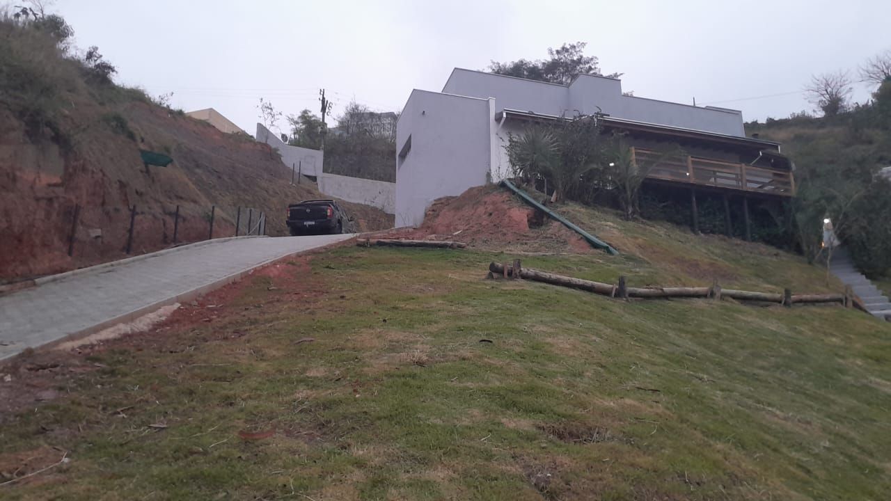 FOTO_6 - 6