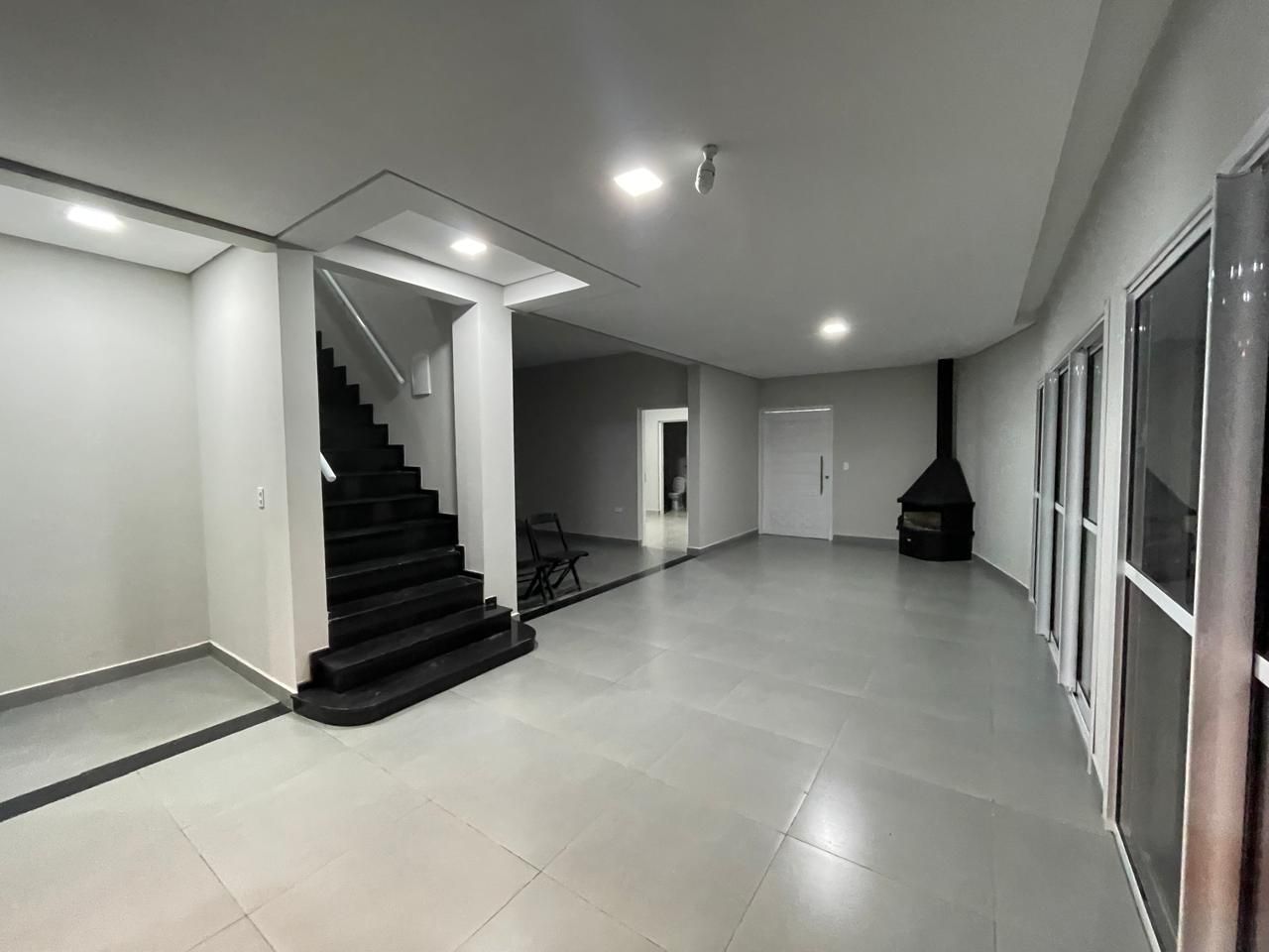 FOTO_9 - 9
