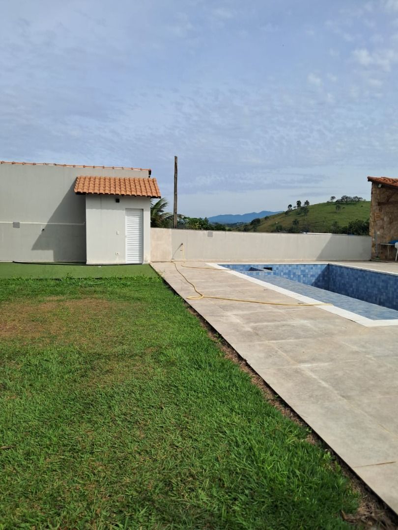 FOTO_11 - 11