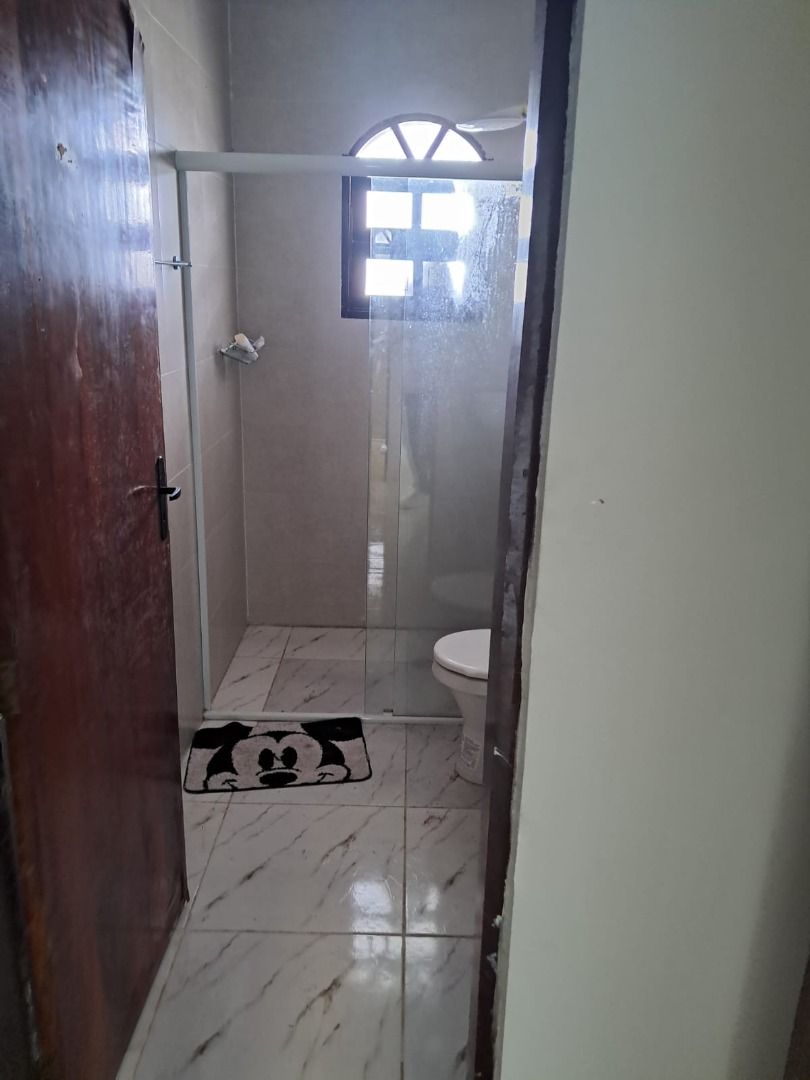FOTO_5 - 5