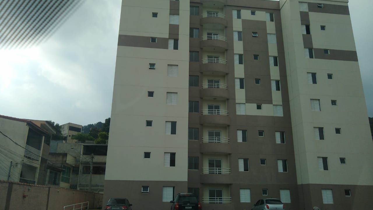 FOTO_1 - 1