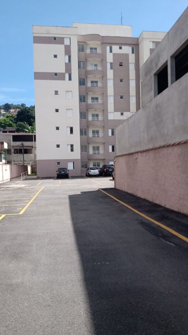 FOTO_2 - 2