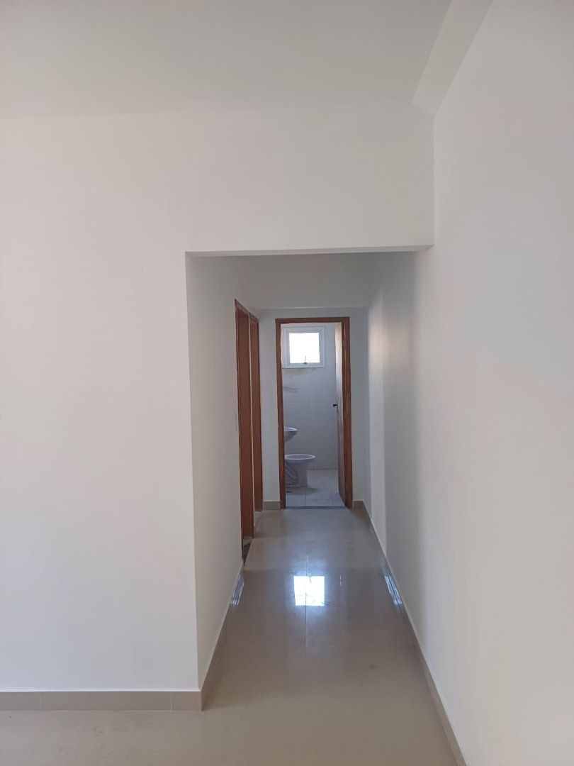 FOTO_4 - 4