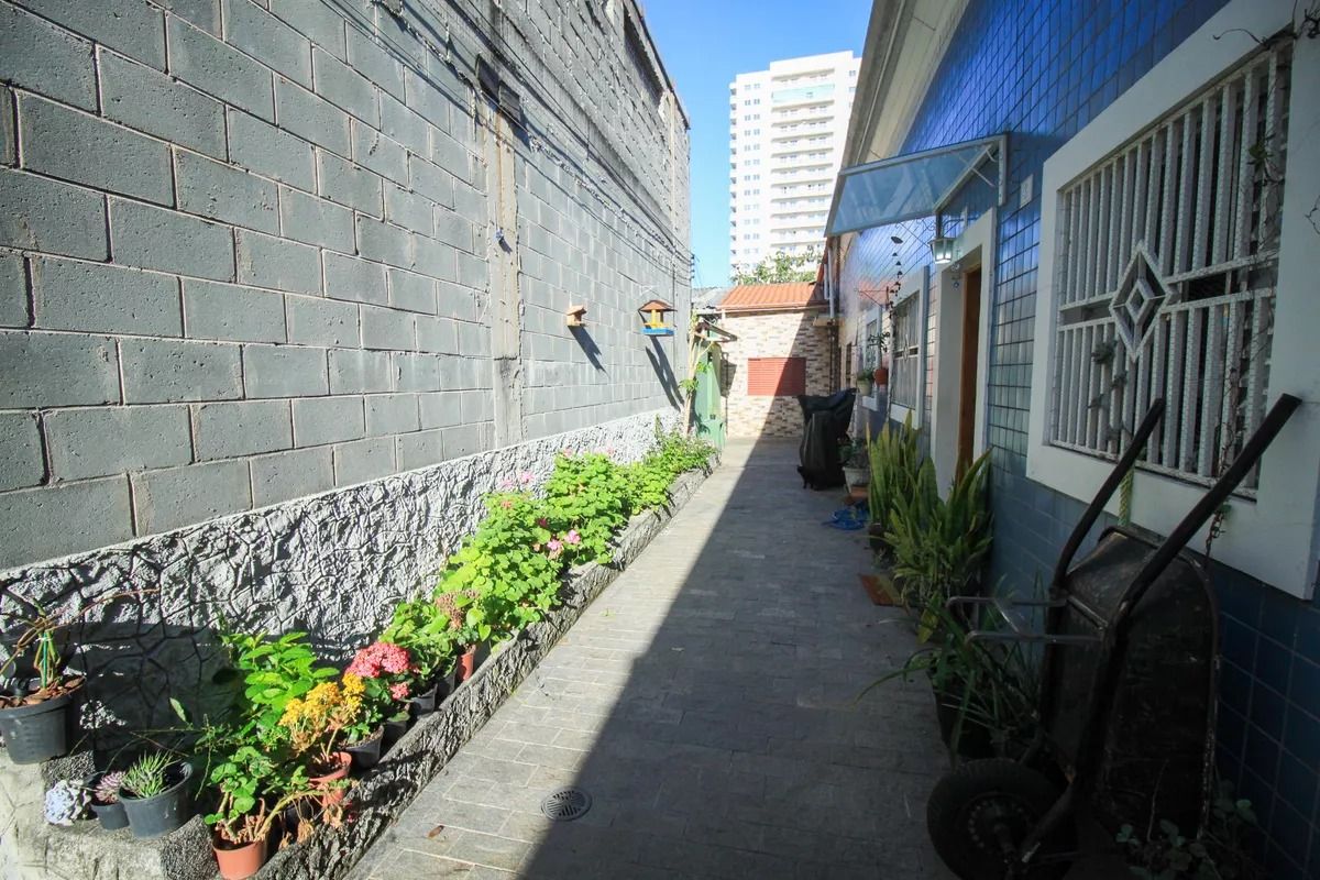 FOTO_4 - 4
