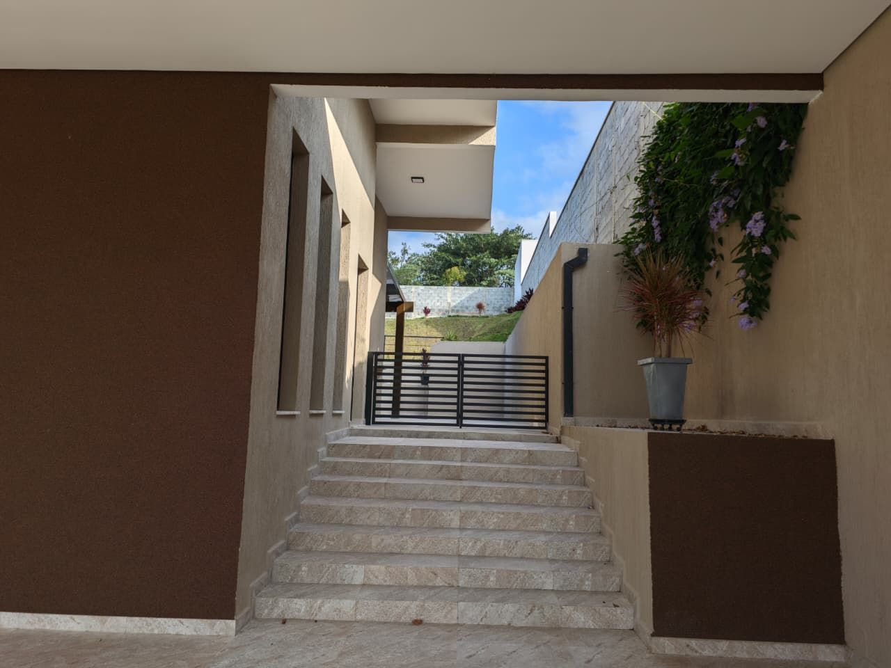 FOTO_17 - 17