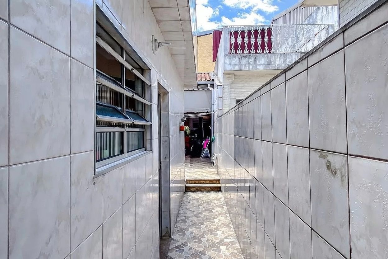 FOTO_4 - 4