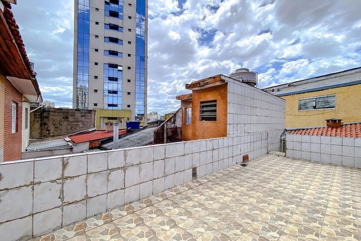 FOTO_8 - 8