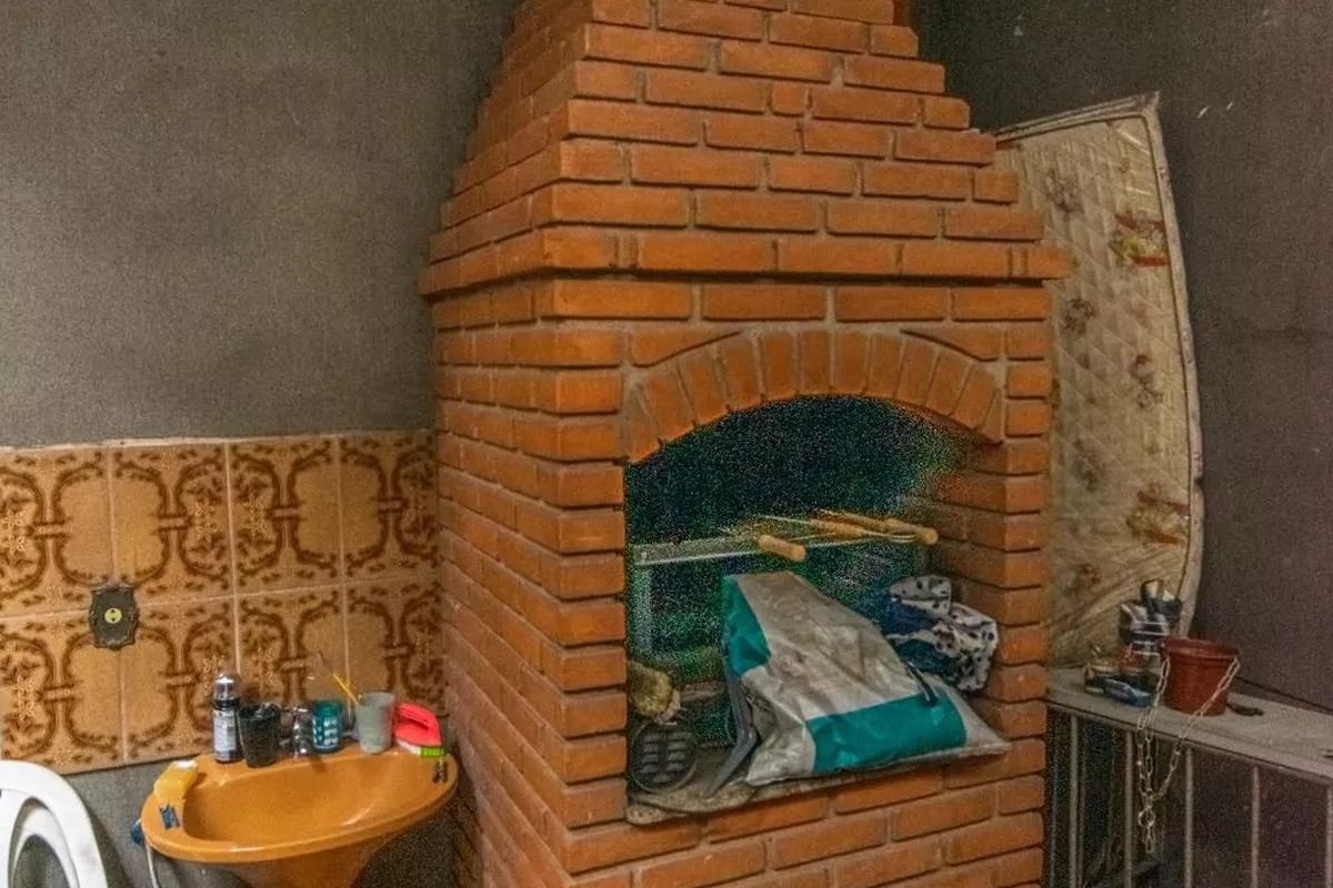FOTO_4 - 4
