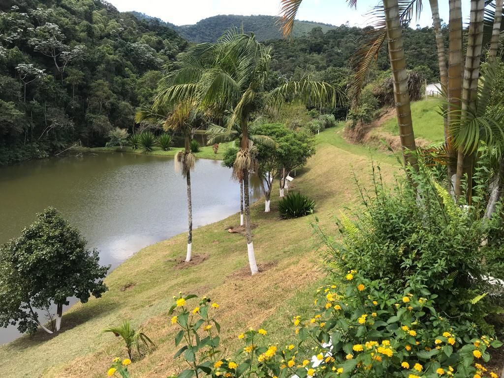 FOTO_1 - 1