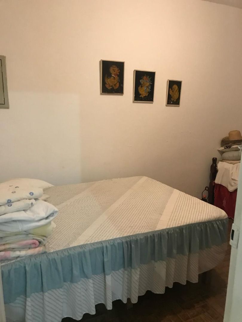FOTO_13 - 13