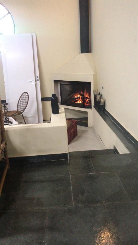 FOTO_2 - 2