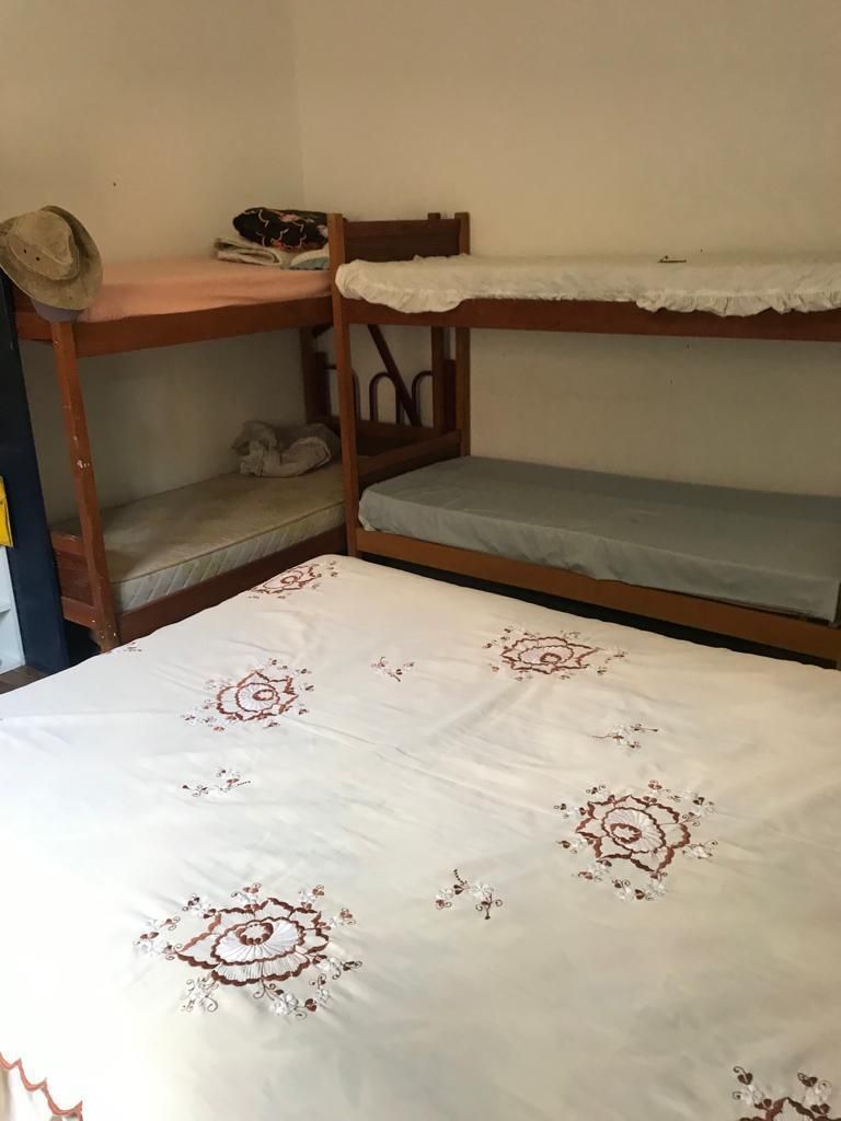 FOTO_3 - 3