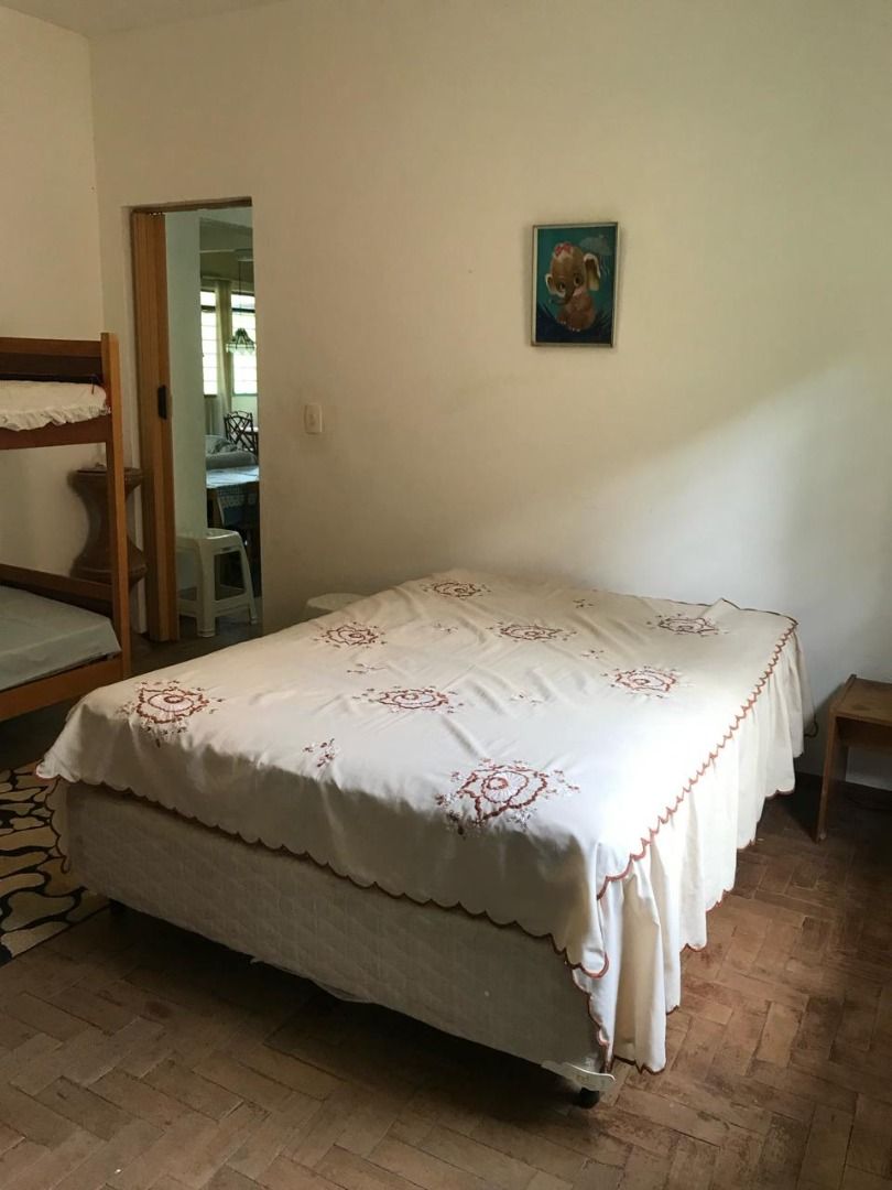FOTO_4 - 4