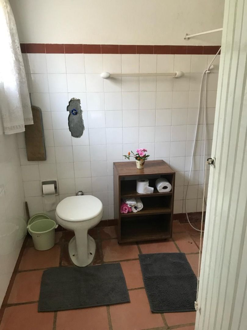 FOTO_5 - 5