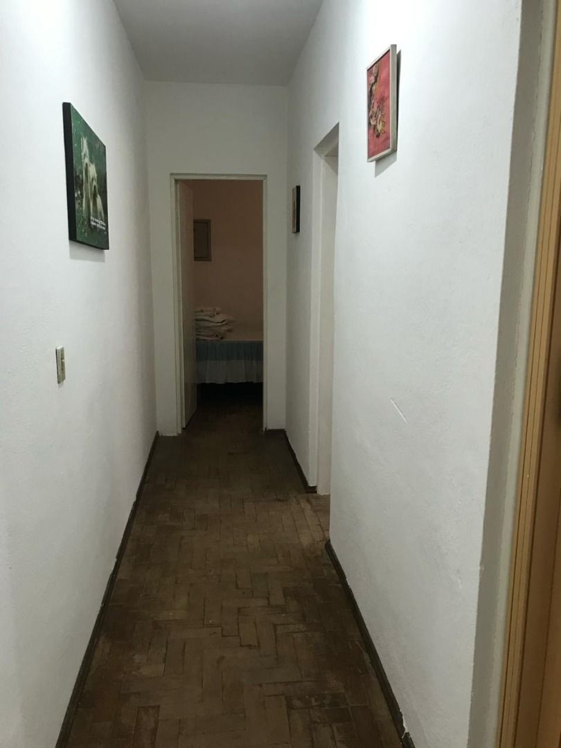 FOTO_8 - 8