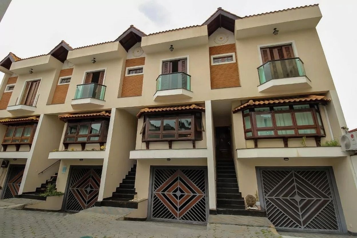 FOTO_1 - 1